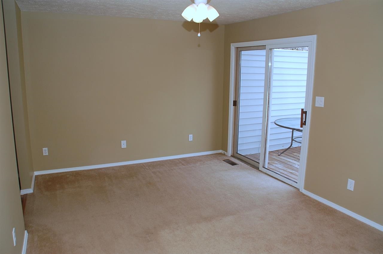 1250 South College Mall Road, Unit C5 Bloomington, IN 47401 - Photo 14 of 24 Gallery Image 14