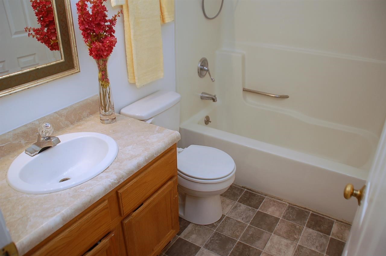 1250 South College Mall Road, Unit C5 Bloomington, IN 47401 - Photo 15 of 24 Gallery Image 15