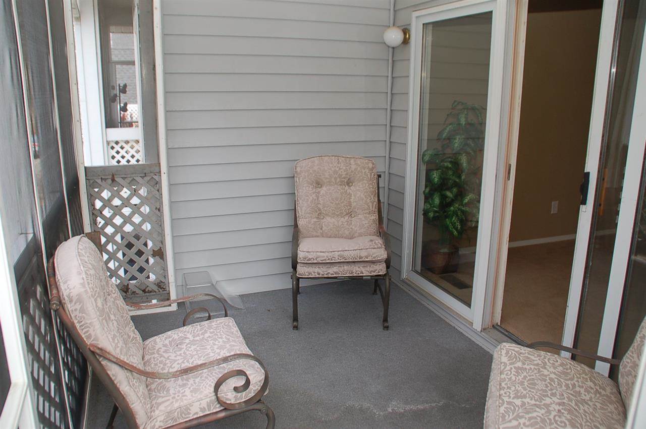 1250 South College Mall Road, Unit C5 Bloomington, IN 47401 - Photo 18 of 24 Gallery Image 18