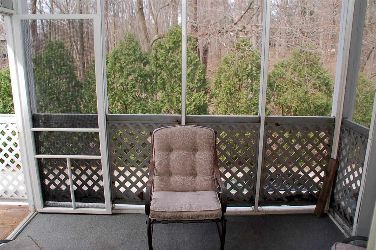 1250 South College Mall Road, Unit C5 Bloomington, IN 47401 - Photo 19 of 24 Gallery Image 19