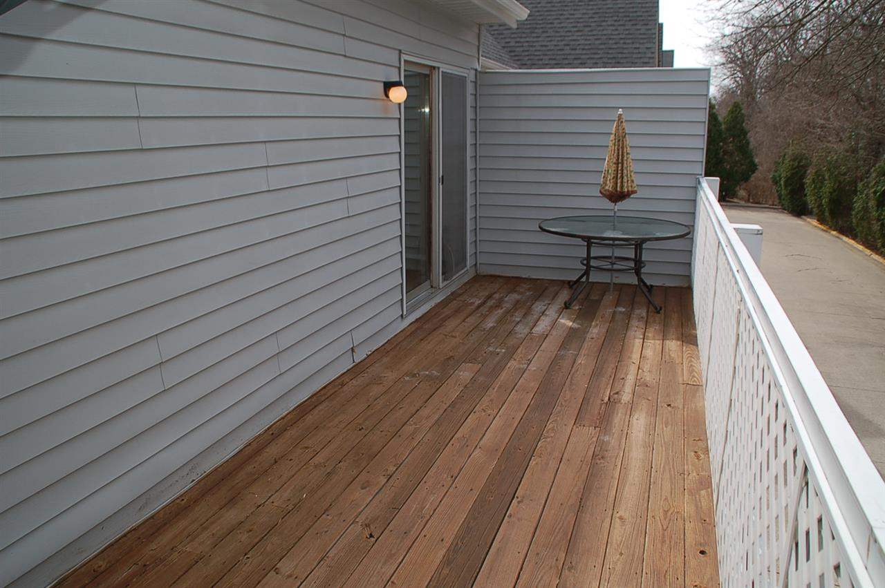 1250 South College Mall Road, Unit C5 Bloomington, IN 47401 - Photo 20 of 24 Gallery Image 20