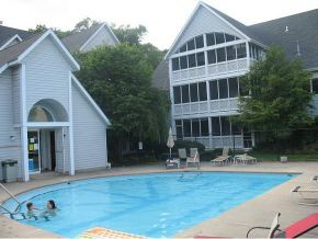 1250 South College Mall Road, Unit C5 Bloomington, IN 47401 - Photo 3 of 24 Gallery Image 3