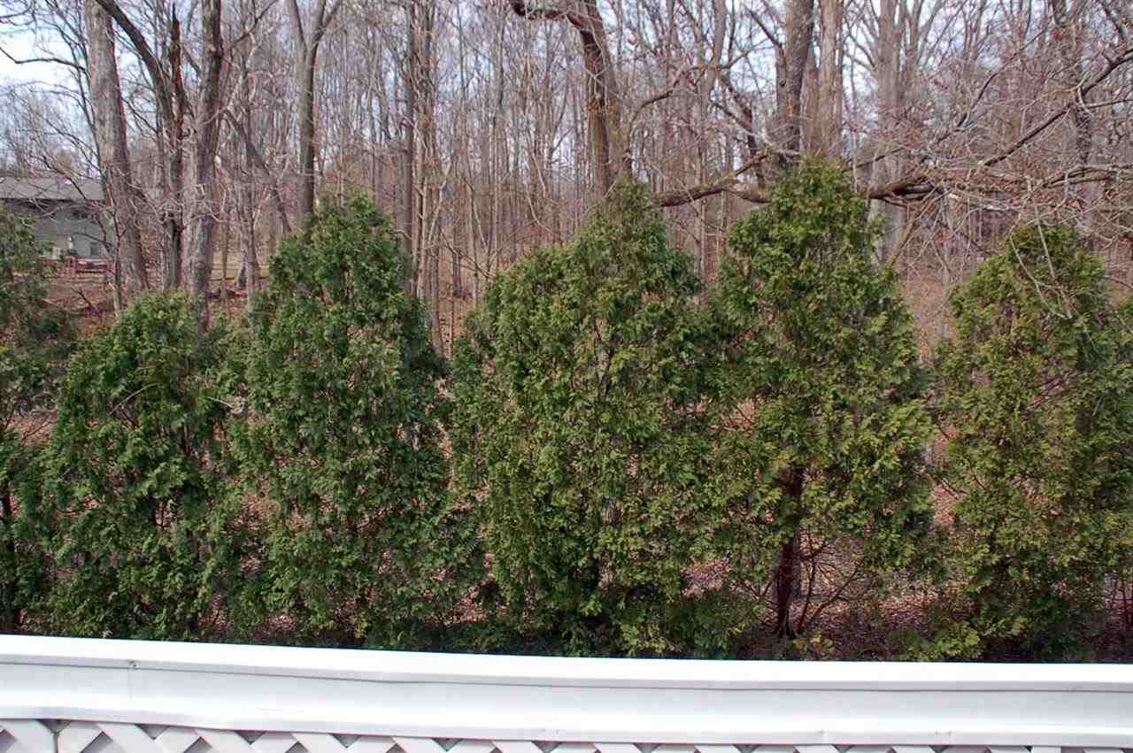 1250 South College Mall Road, Unit C5 Bloomington, IN 47401 - Photo 21 of 24 Gallery Image 21