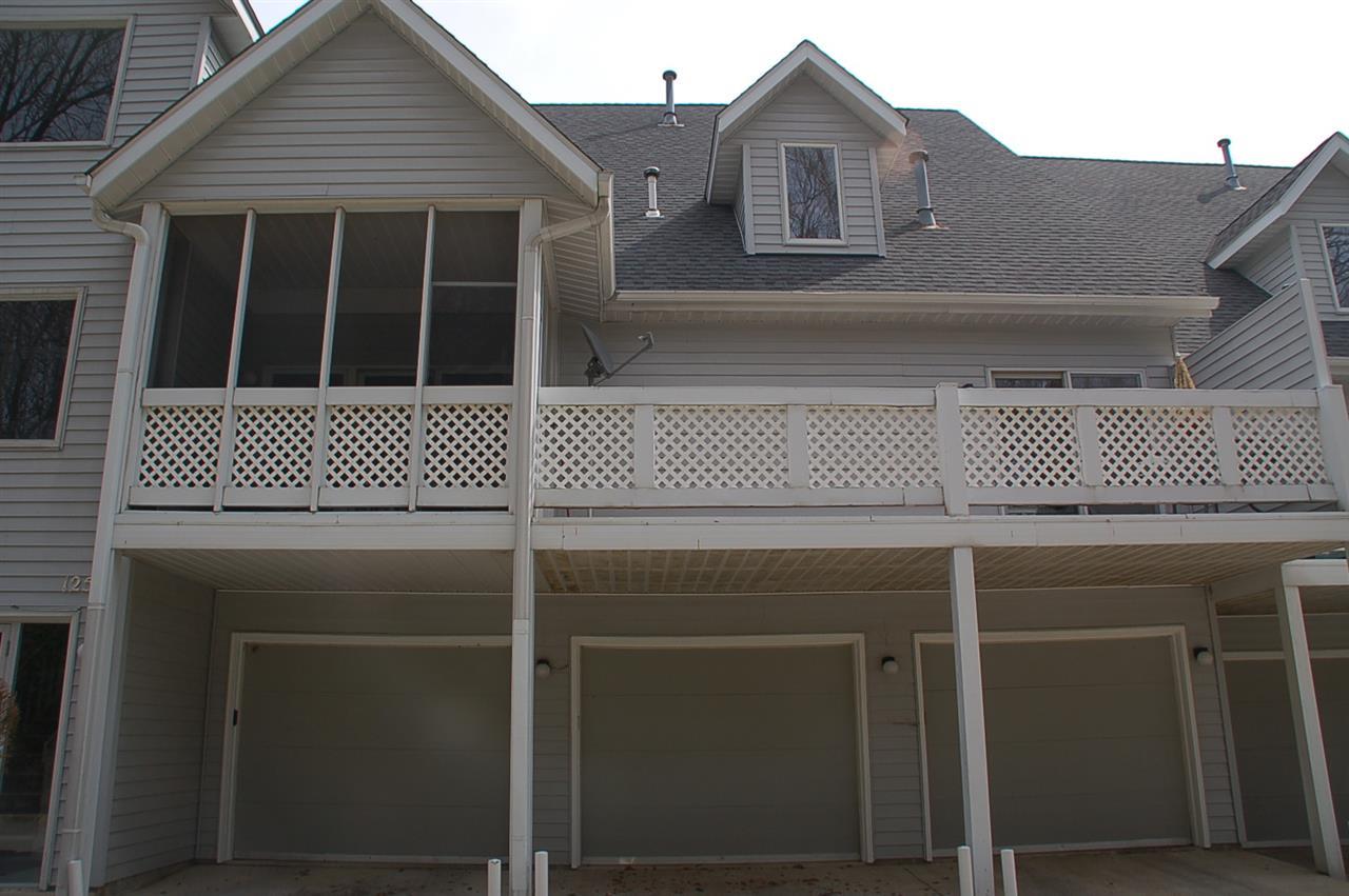 1250 South College Mall Road, Unit C5 Bloomington, IN 47401 - Photo 22 of 24 Gallery Image 22