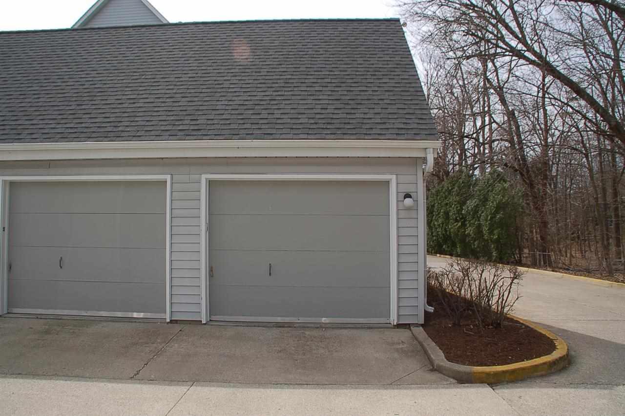 1250 South College Mall Road, Unit C5 Bloomington, IN 47401 - Photo 23 of 24 Gallery Image 23
