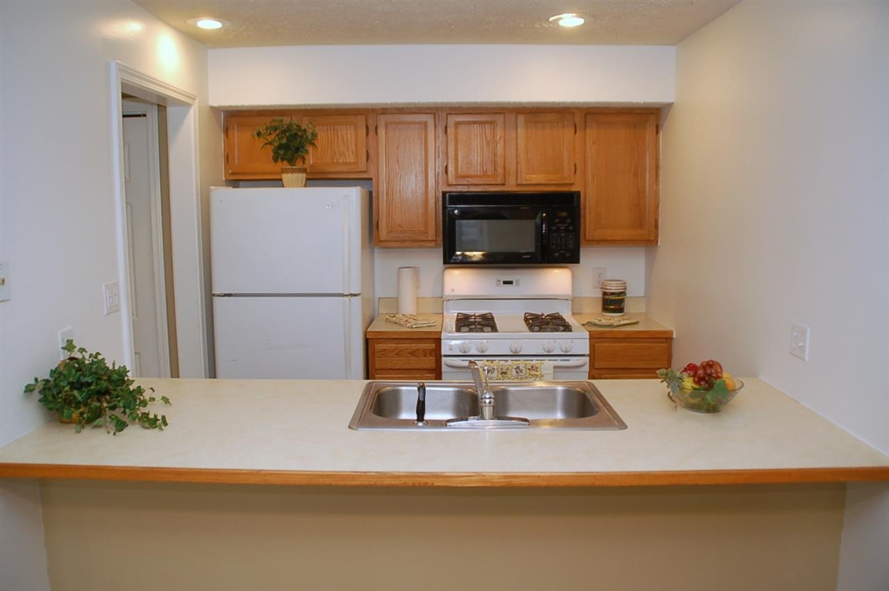 1250 South College Mall Road, Unit C5 Bloomington, IN 47401 - Photo 5 of 24 Gallery Image 5