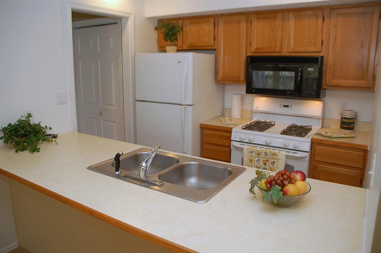 1250 South College Mall Road, Unit C5 Bloomington, IN 47401 - Photo 6 of 24 Gallery Image 6