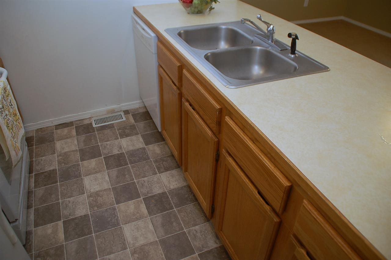 1250 South College Mall Road, Unit C5 Bloomington, IN 47401 - Photo 7 of 24 Gallery Image 7