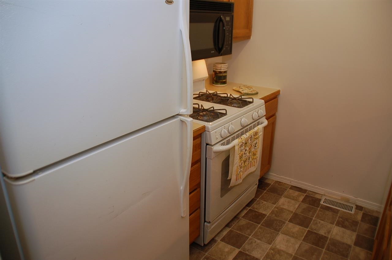1250 South College Mall Road, Unit C5 Bloomington, IN 47401 - Photo 8 of 24 Gallery Image 8
