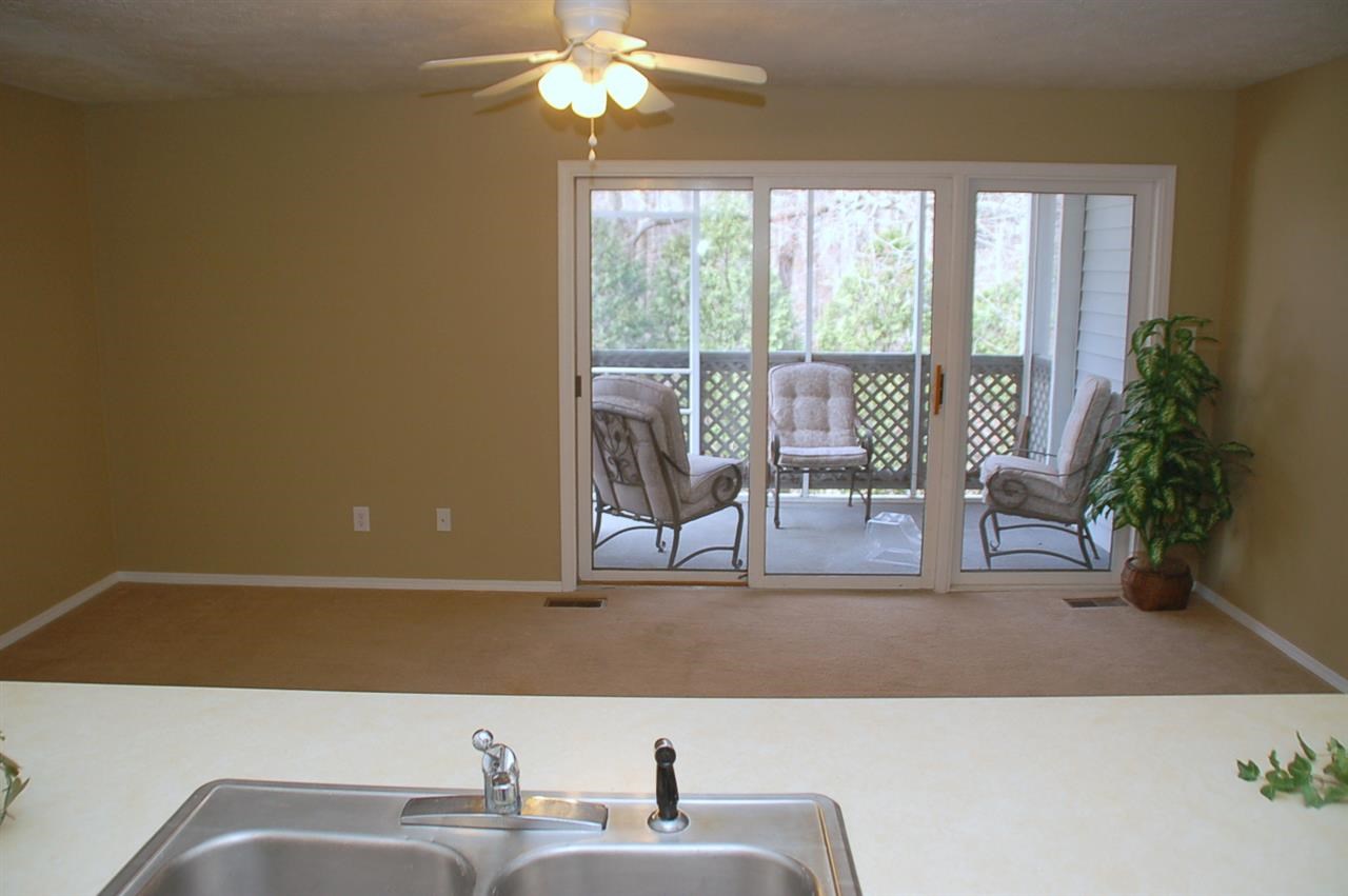 1250 South College Mall Road, Unit C5 Bloomington, IN 47401 - Photo 9 of 24 Gallery Image 9