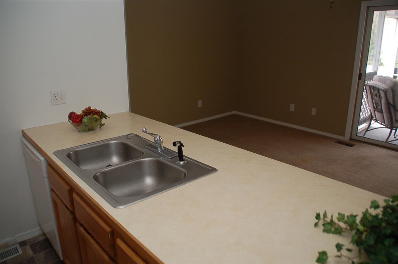 1250 South College Mall Road, Unit C5 Bloomington, IN 47401 - Photo 10 of 24 Gallery Image 10