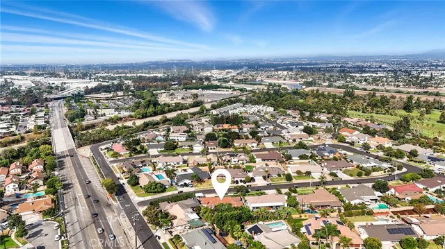 $1,295,000 | 1548 Lacewood Drive, Whittier, CA 90601