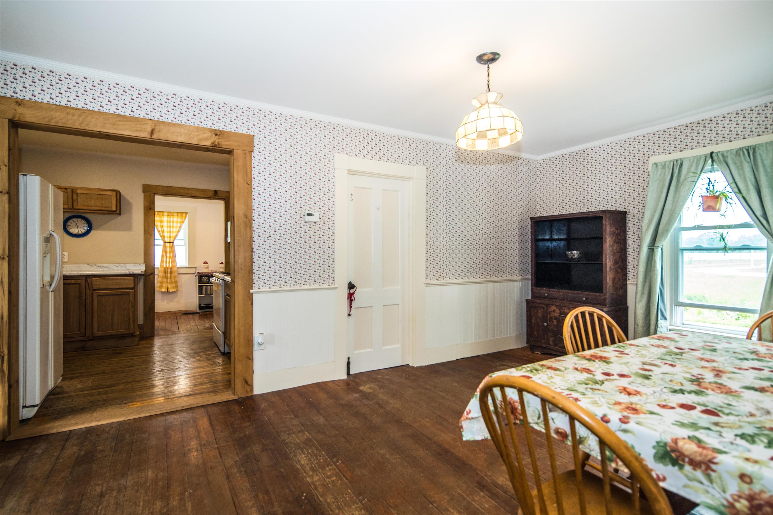 3497 Middle Road Clarendon, VT 05759 - Photo 11 of 54