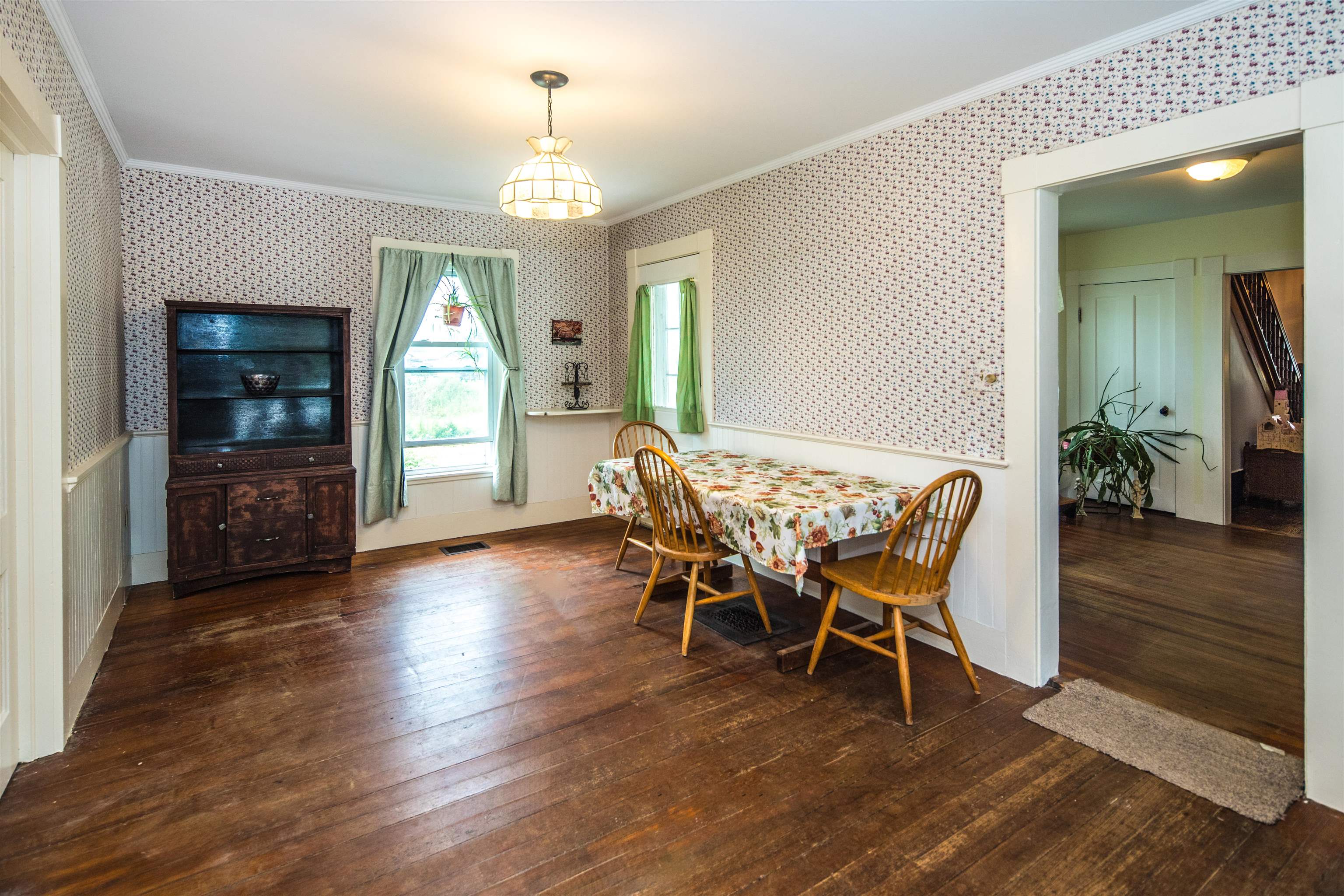 3497 Middle Road Clarendon, VT 05759 - Photo 12 of 54