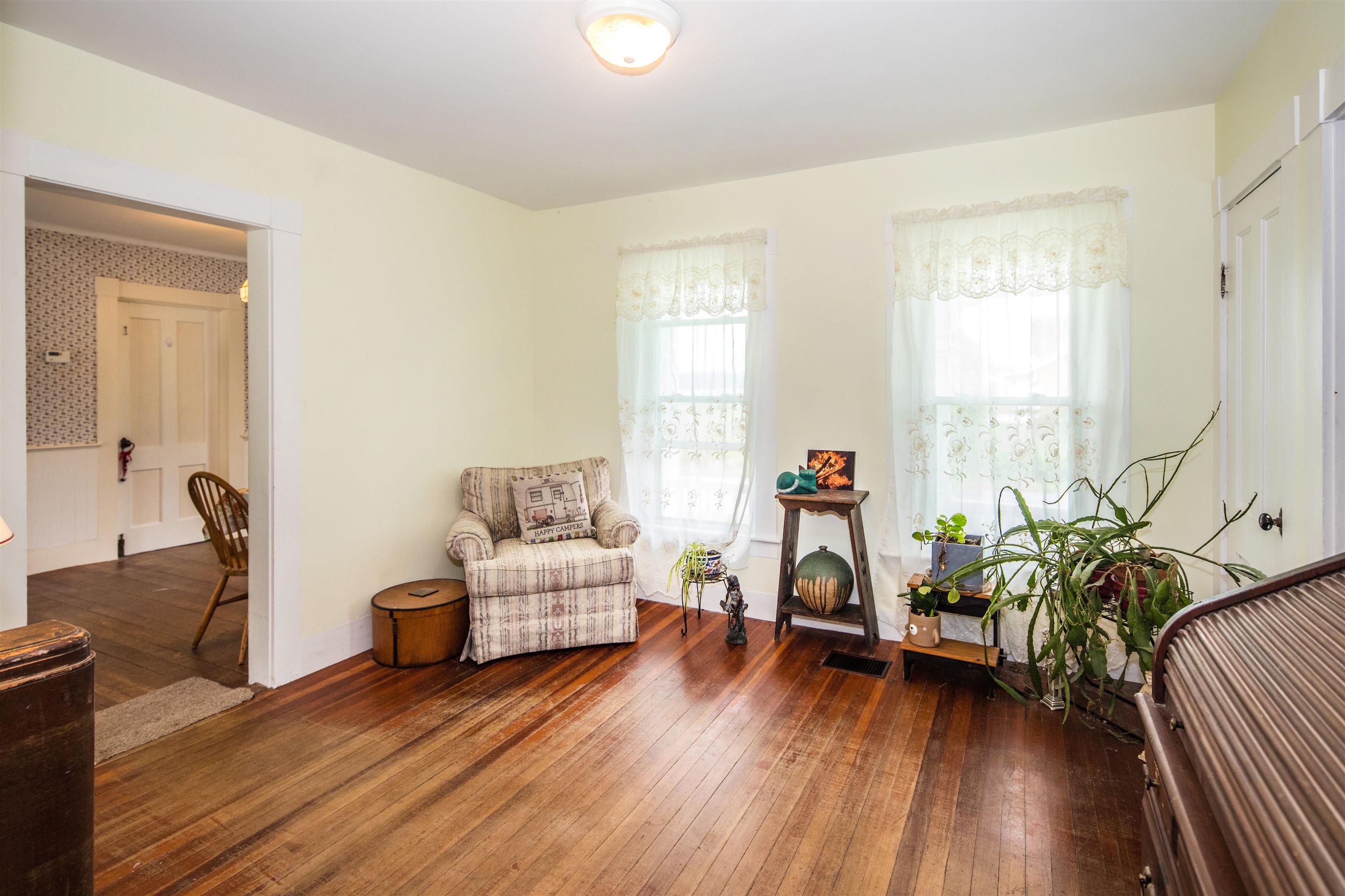 3497 Middle Road Clarendon, VT 05759 - Photo 13 of 54