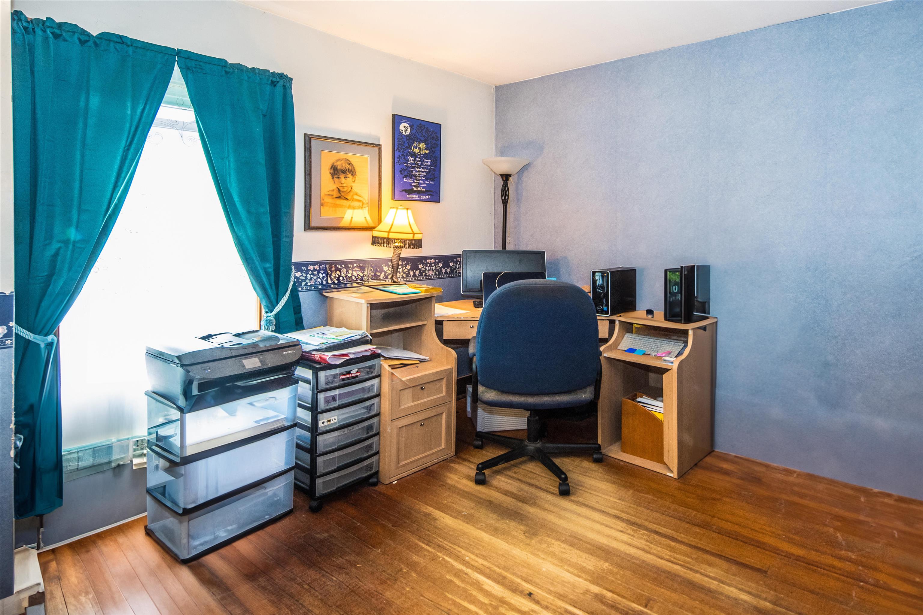 3497 Middle Road Clarendon, VT 05759 - Photo 14 of 54