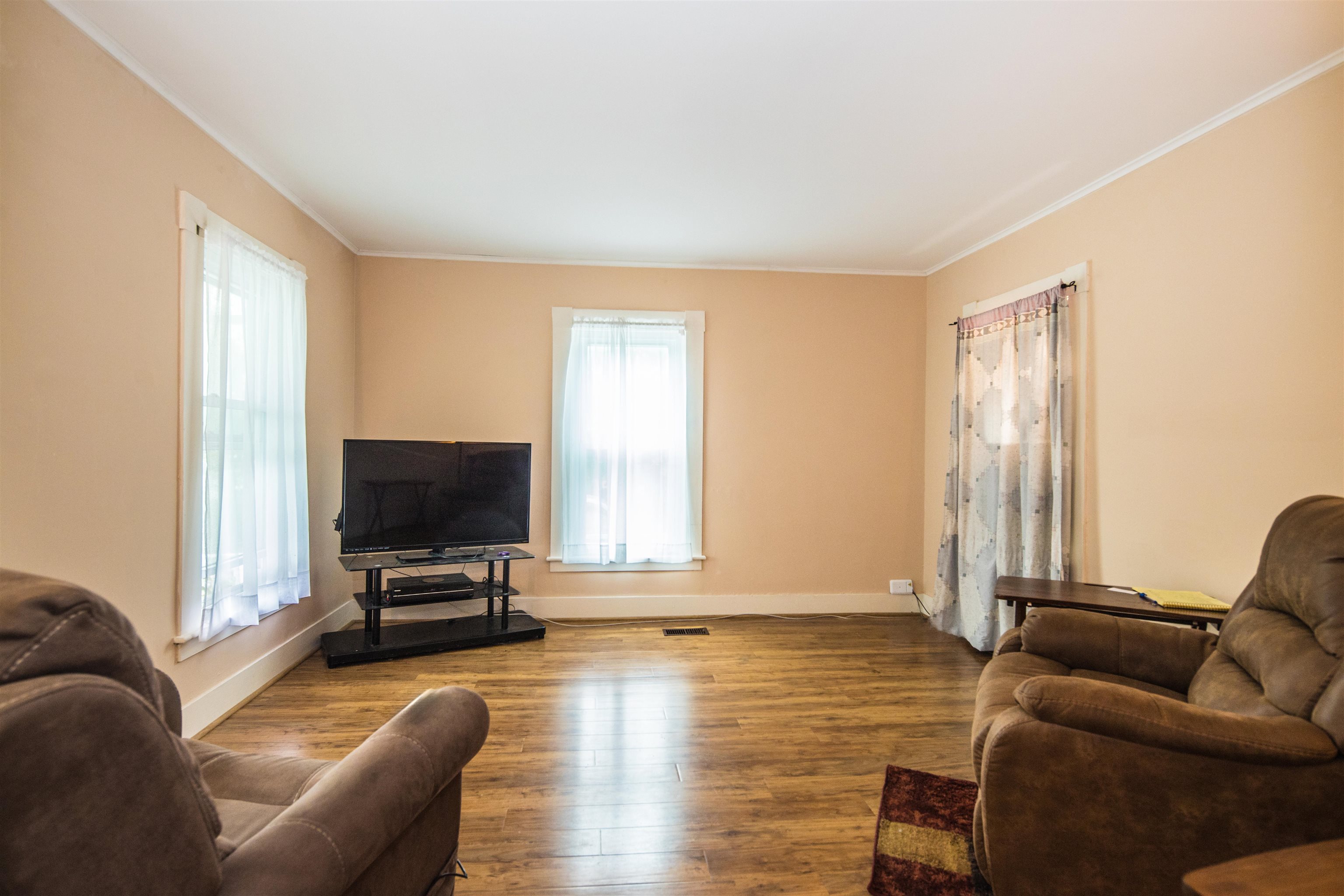 3497 Middle Road Clarendon, VT 05759 - Photo 15 of 54