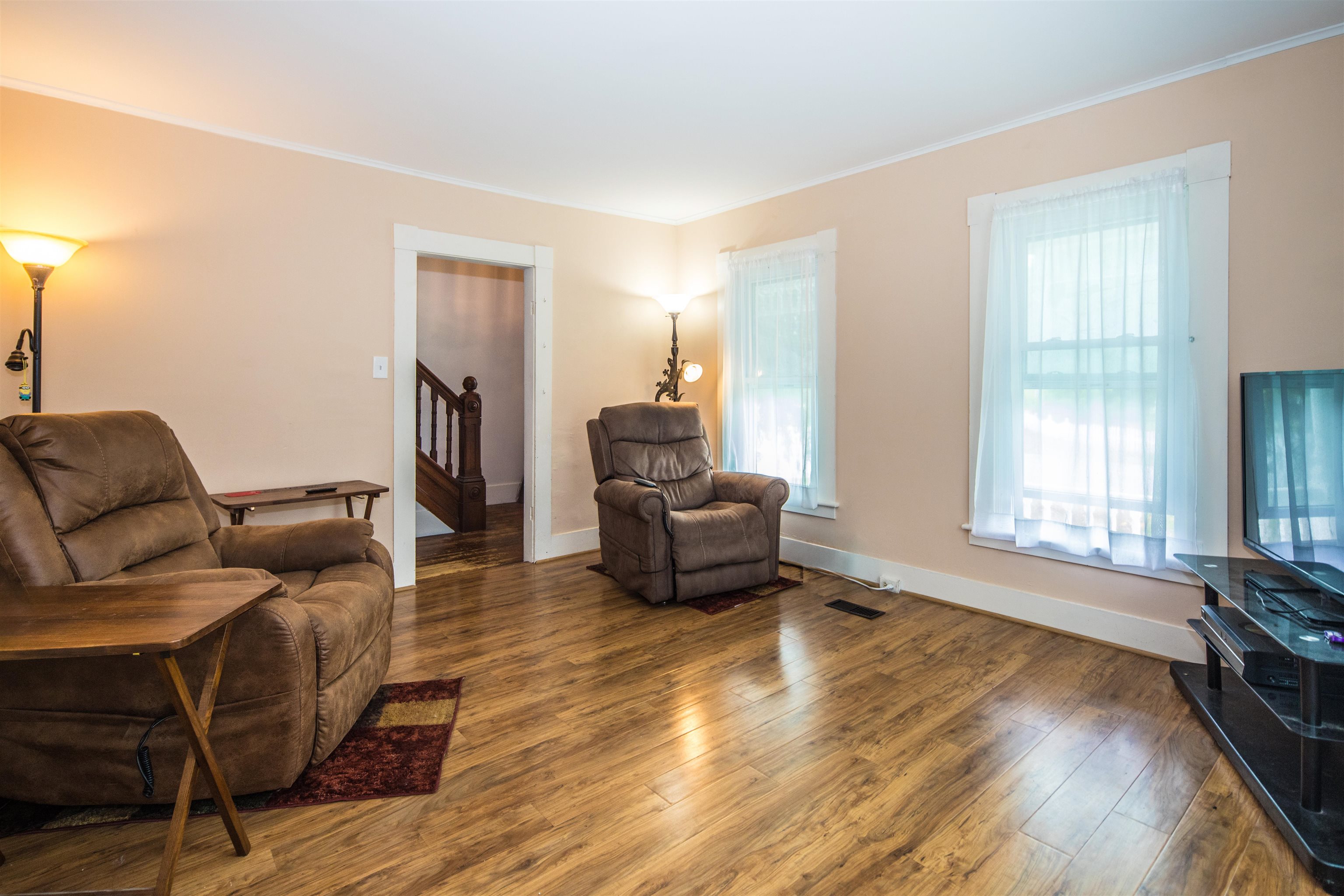 3497 Middle Road Clarendon, VT 05759 - Photo 16 of 54