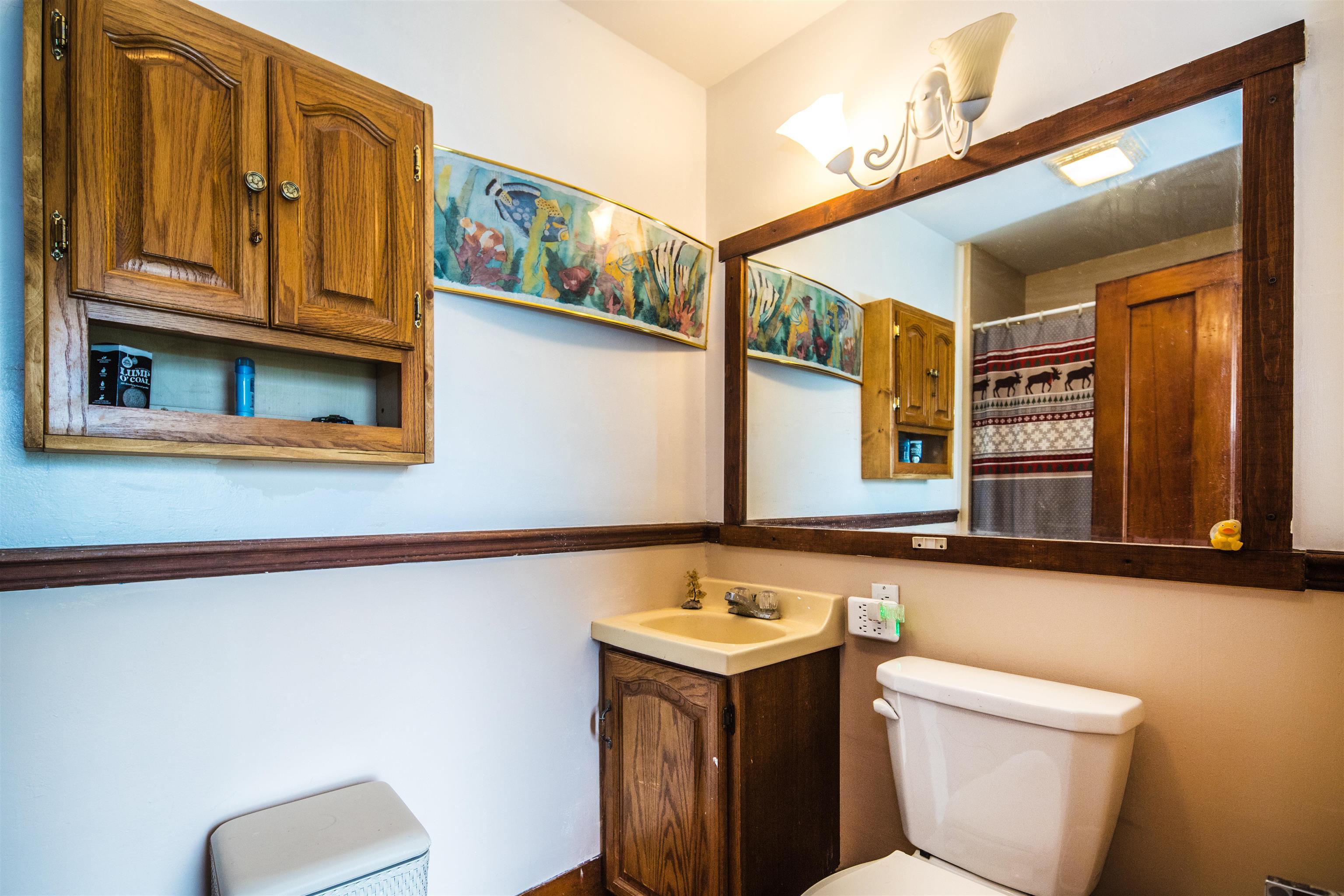 3497 Middle Road Clarendon, VT 05759 - Photo 17 of 54