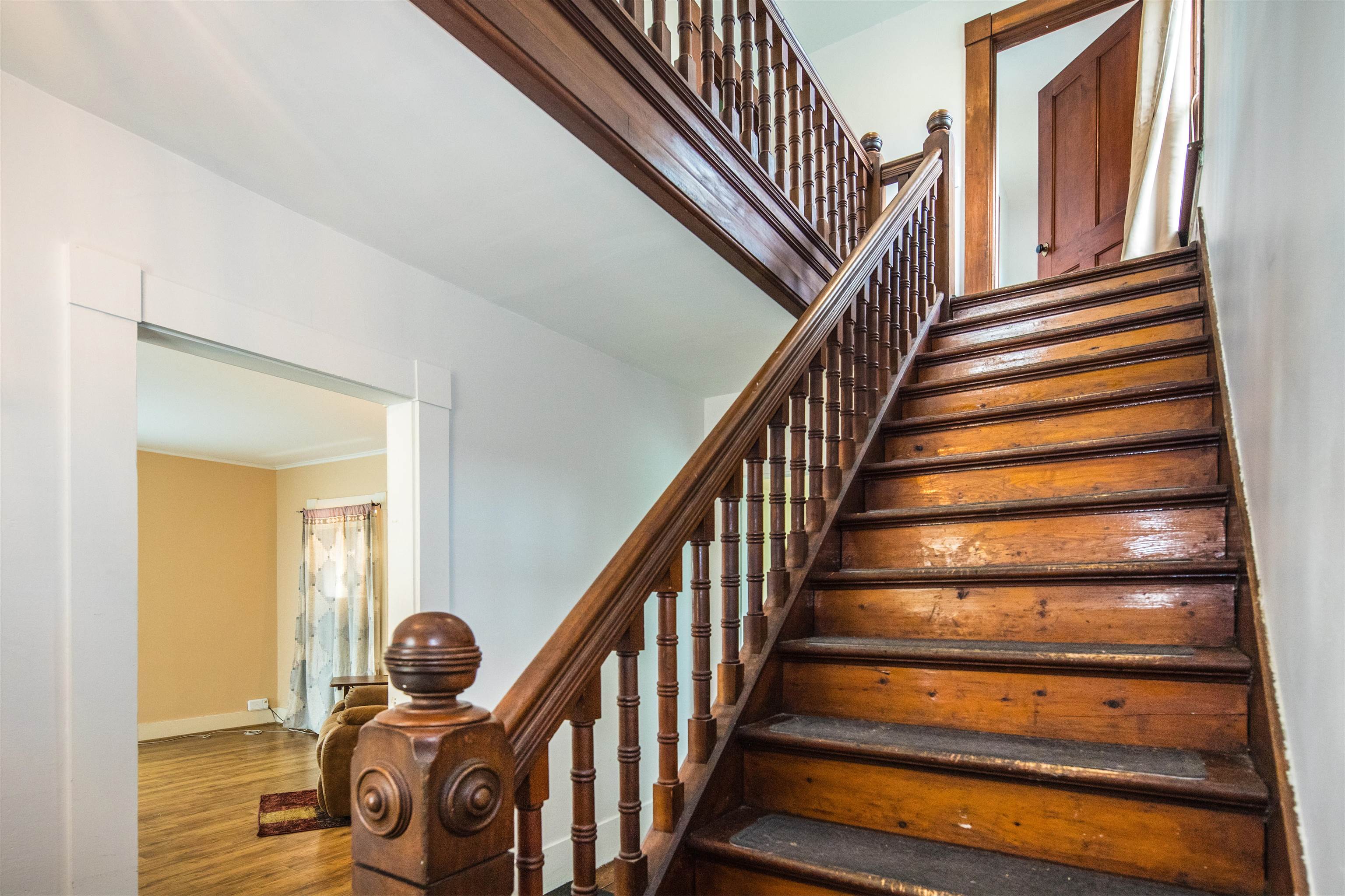 3497 Middle Road Clarendon, VT 05759 - Photo 18 of 54