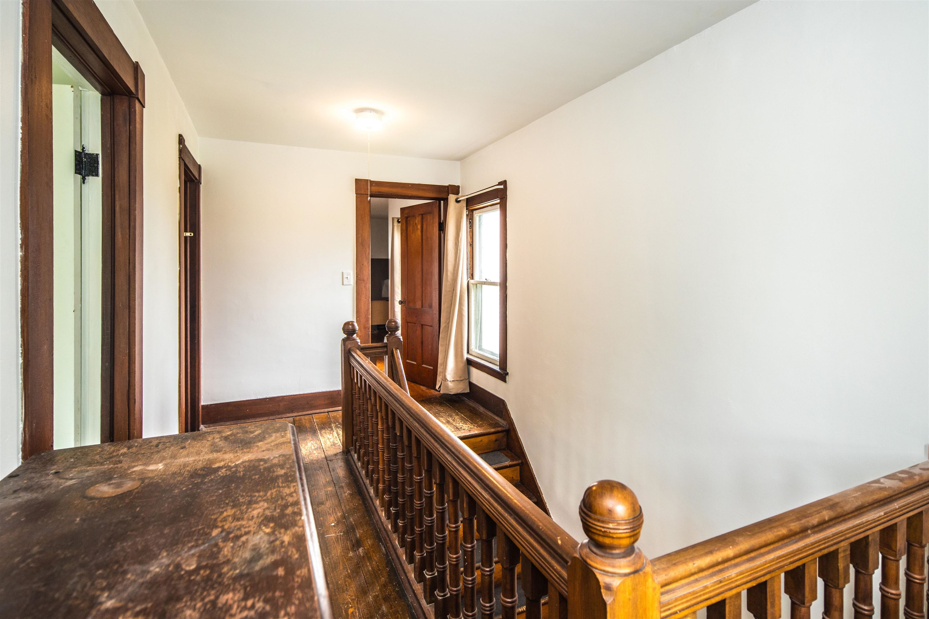 3497 Middle Road Clarendon, VT 05759 - Photo 19 of 54