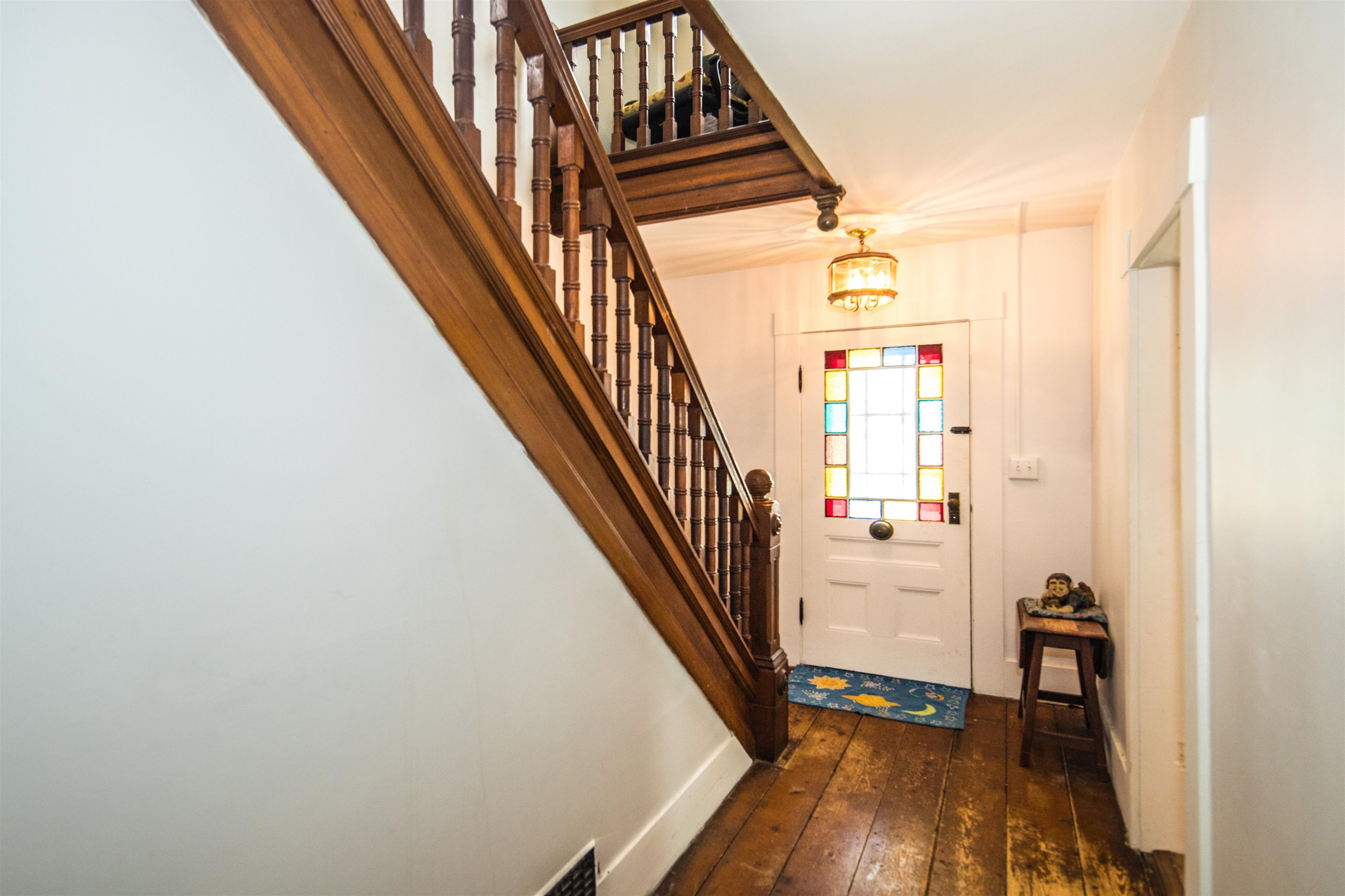 3497 Middle Road Clarendon, VT 05759 - Photo 20 of 54