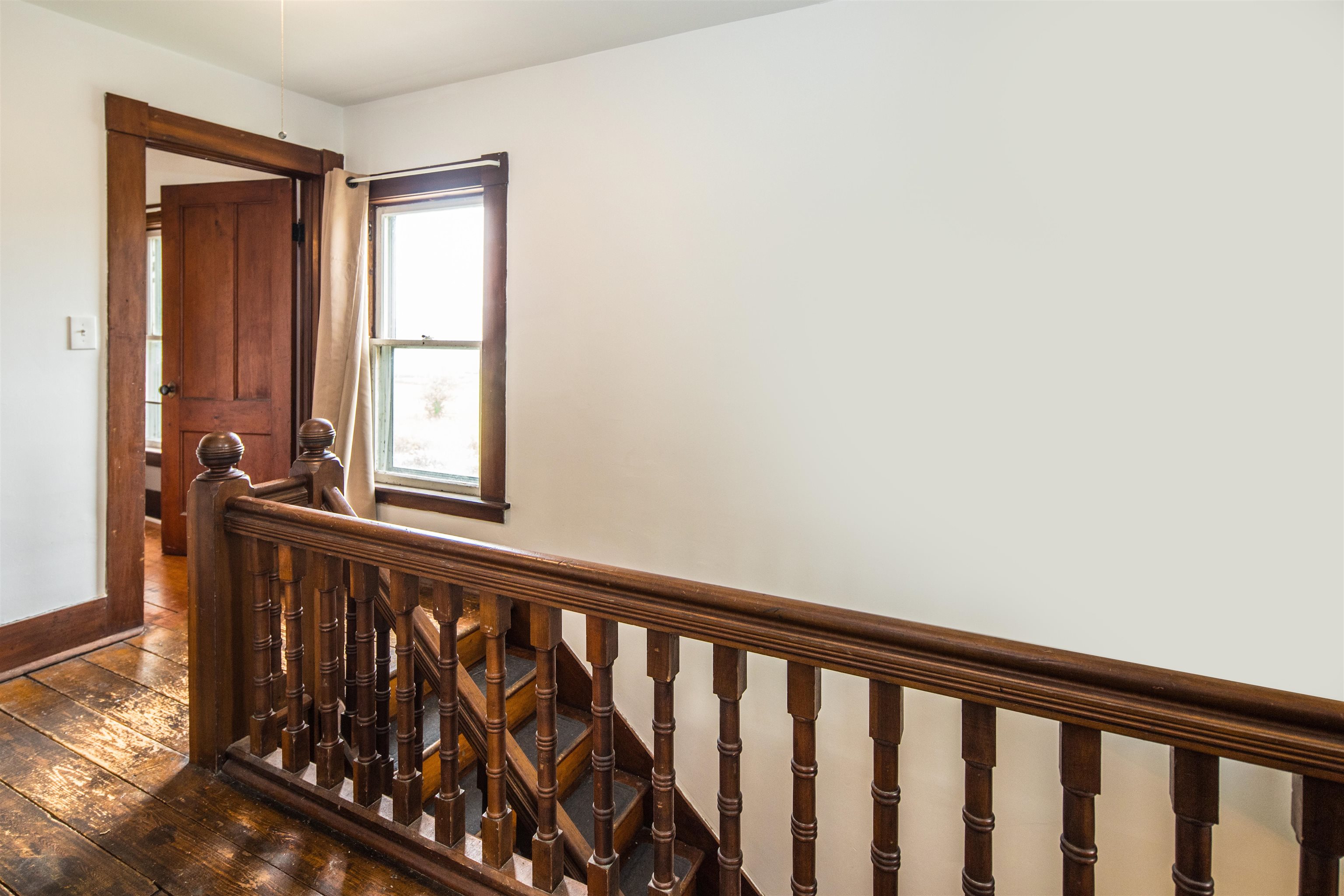 3497 Middle Road Clarendon, VT 05759 - Photo 22 of 54