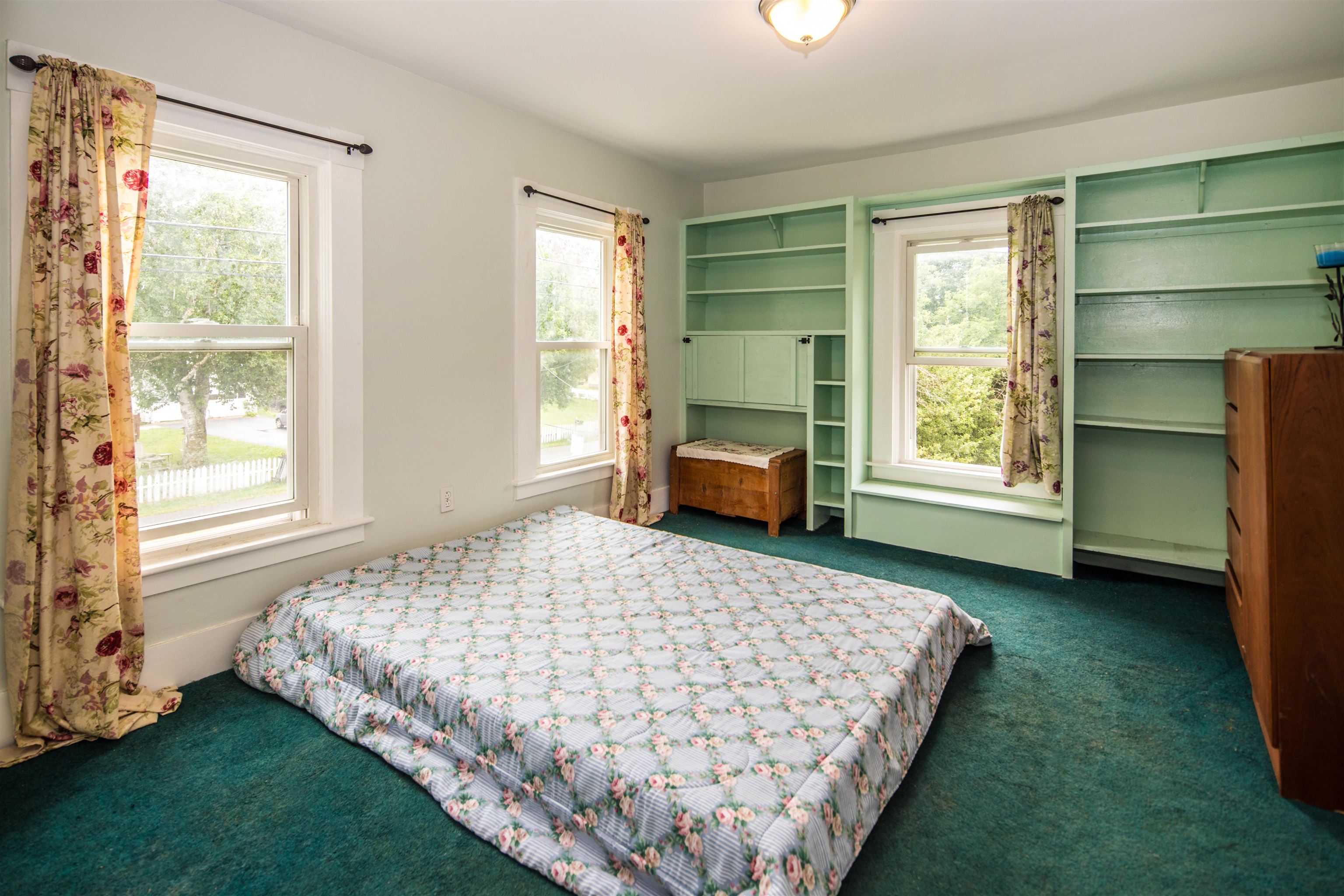 3497 Middle Road Clarendon, VT 05759 - Photo 23 of 54