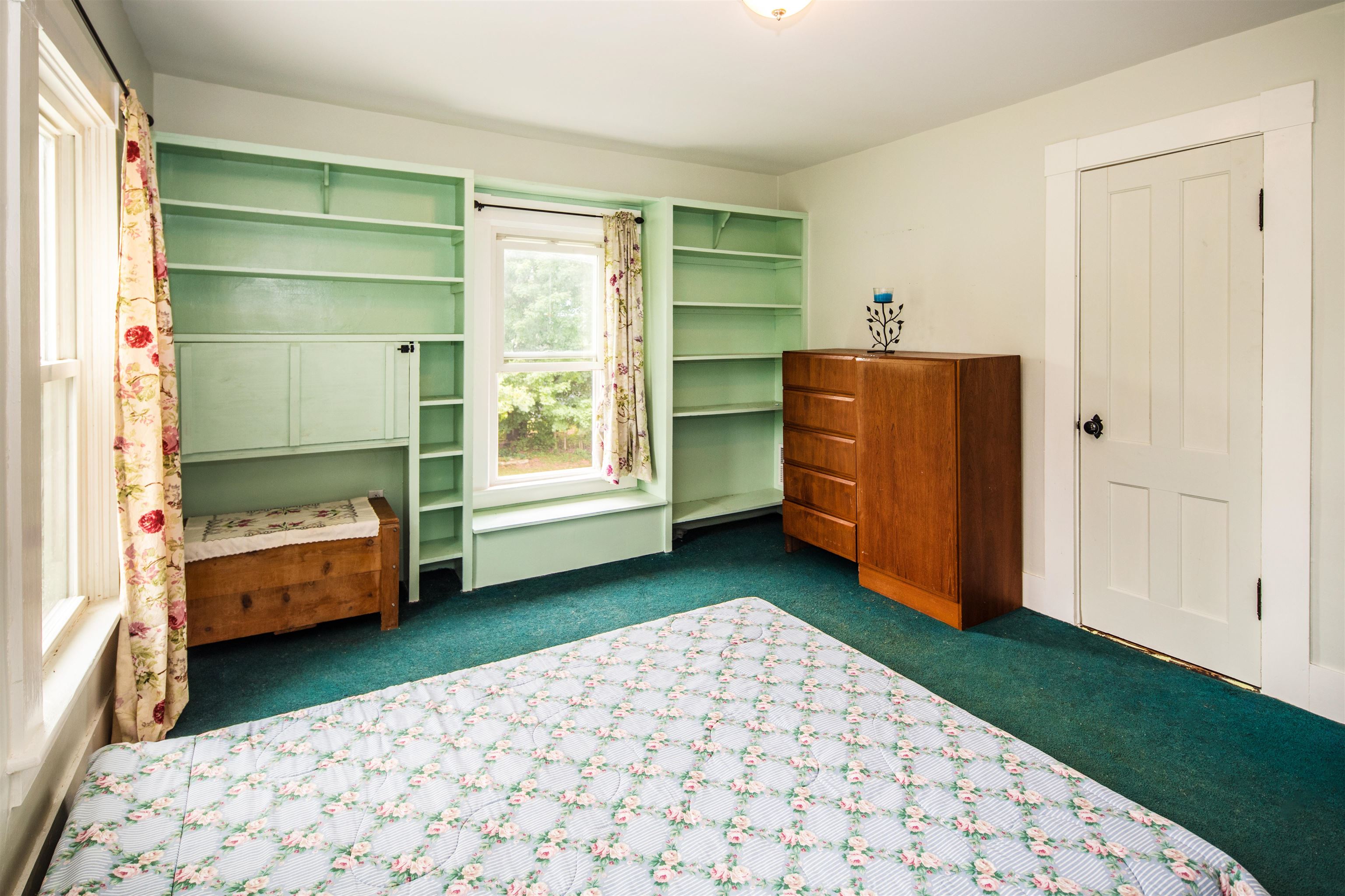 3497 Middle Road Clarendon, VT 05759 - Photo 24 of 54