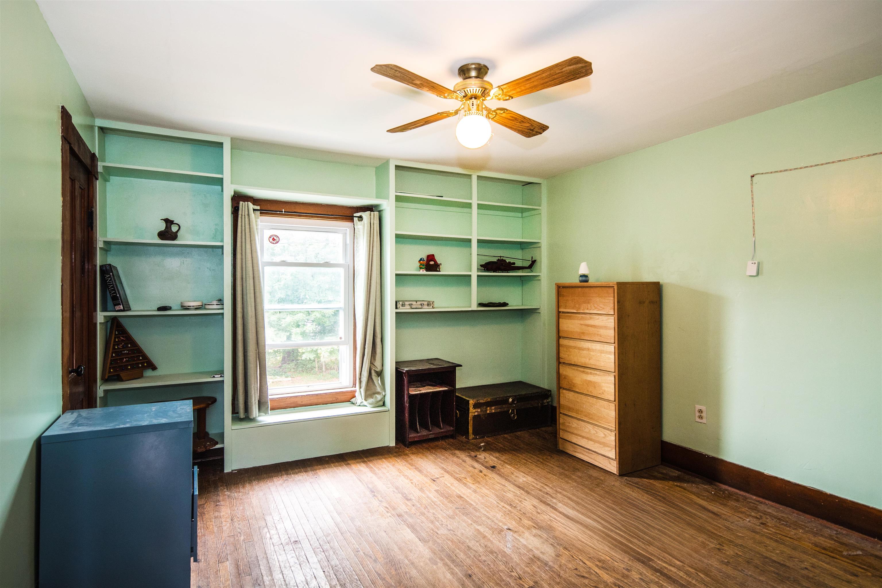 3497 Middle Road Clarendon, VT 05759 - Photo 25 of 54