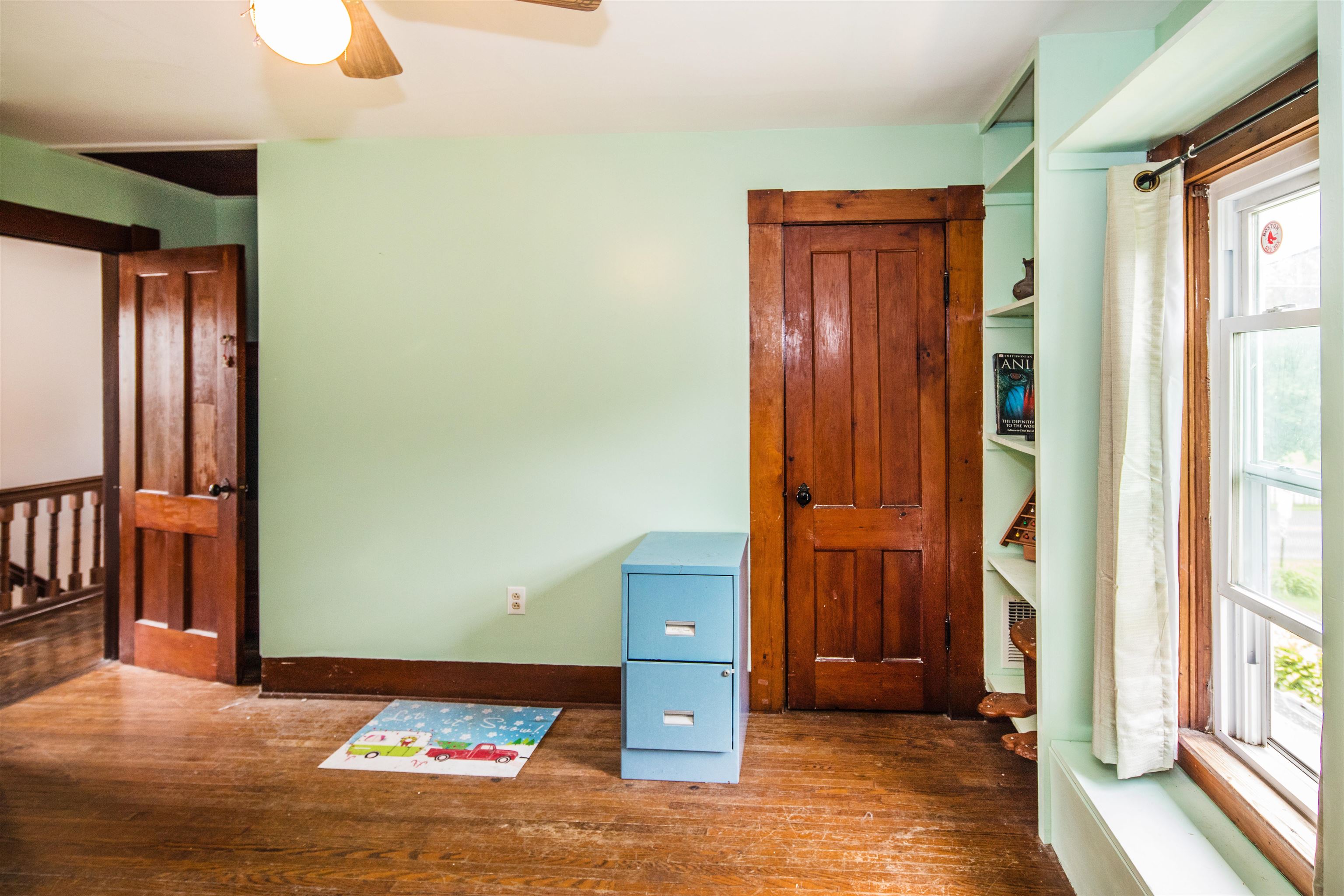 3497 Middle Road Clarendon, VT 05759 - Photo 26 of 54