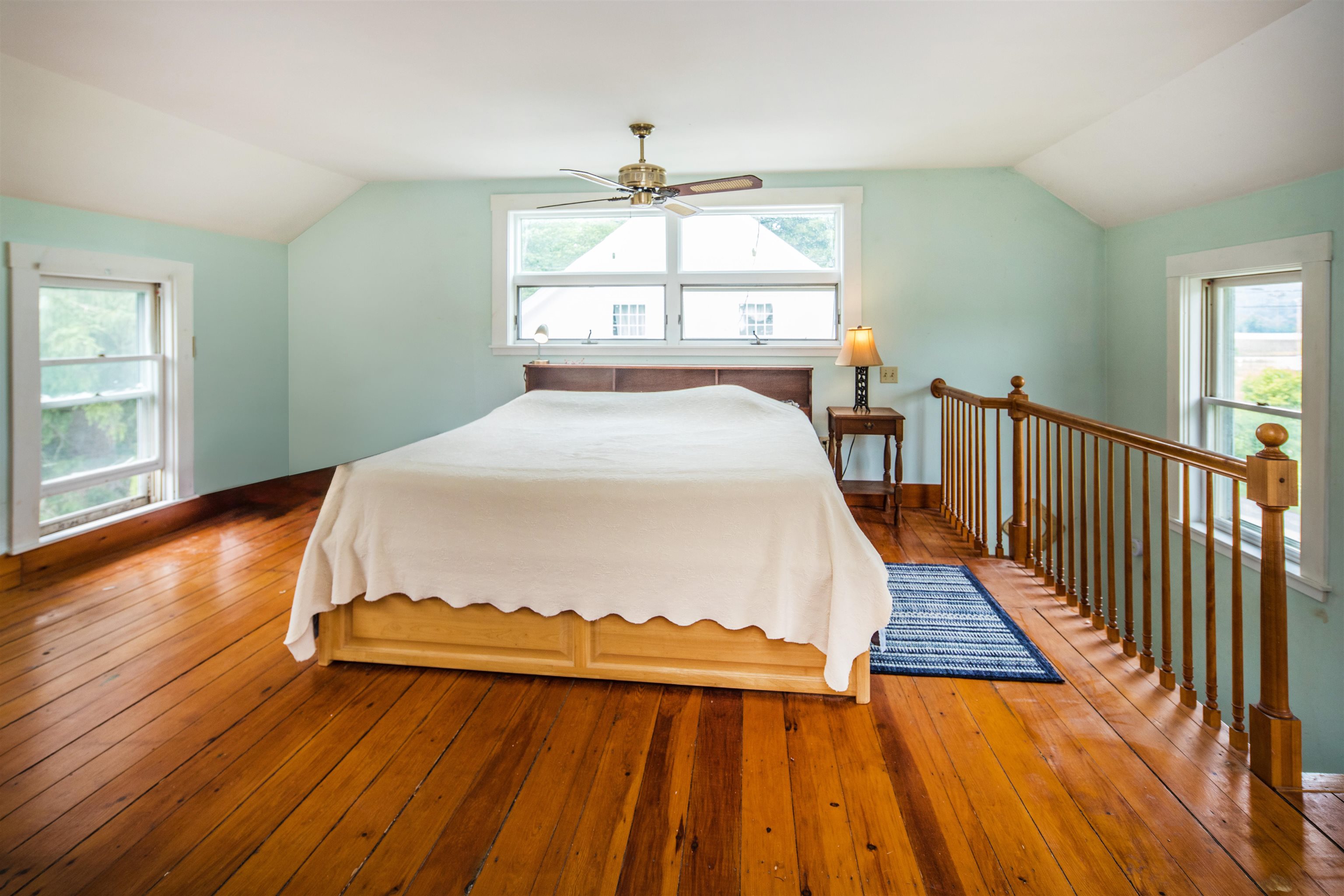 3497 Middle Road Clarendon, VT 05759 - Photo 27 of 54