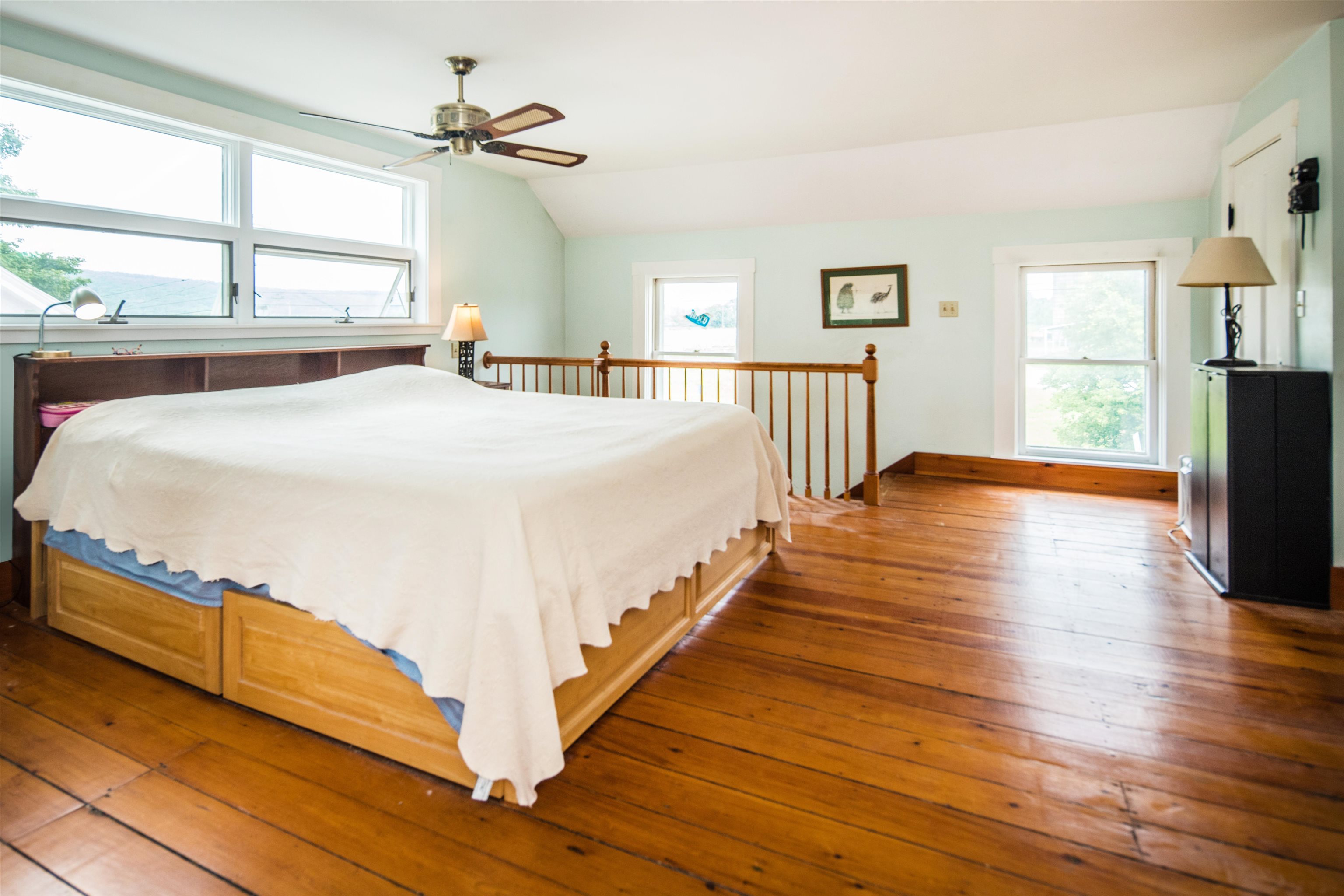 3497 Middle Road Clarendon, VT 05759 - Photo 28 of 54