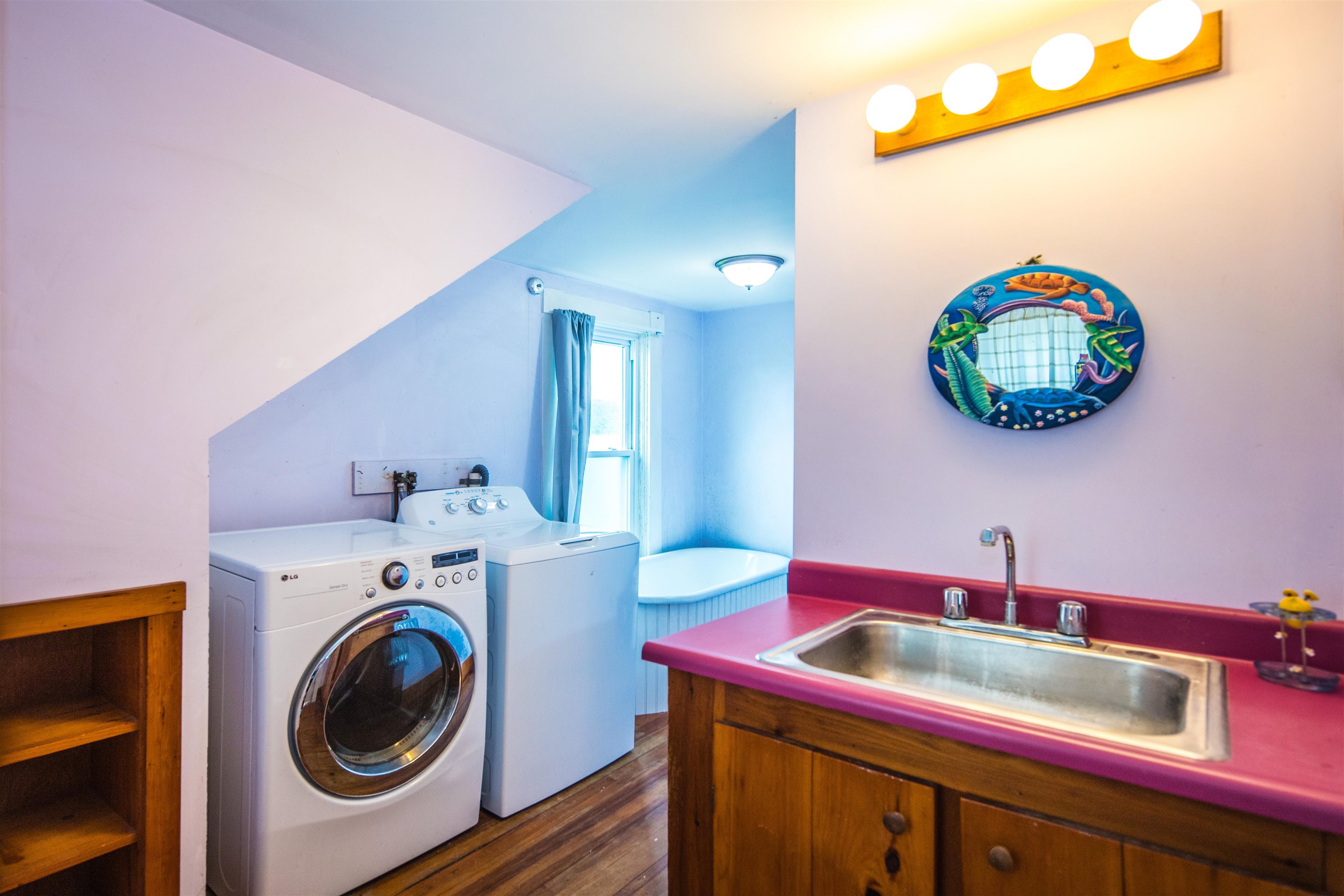 3497 Middle Road Clarendon, VT 05759 - Photo 29 of 54