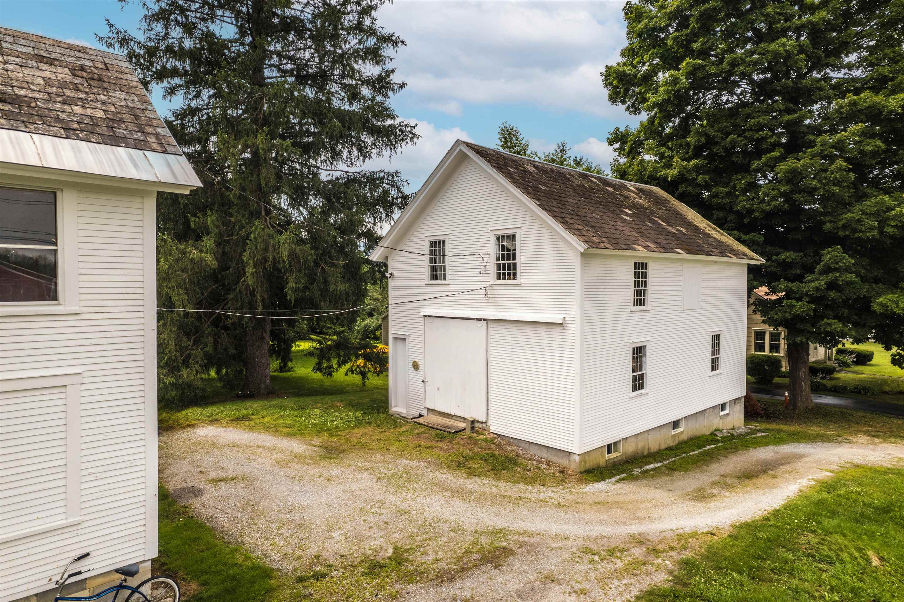 3497 Middle Road Clarendon, VT 05759 - Photo 31 of 54