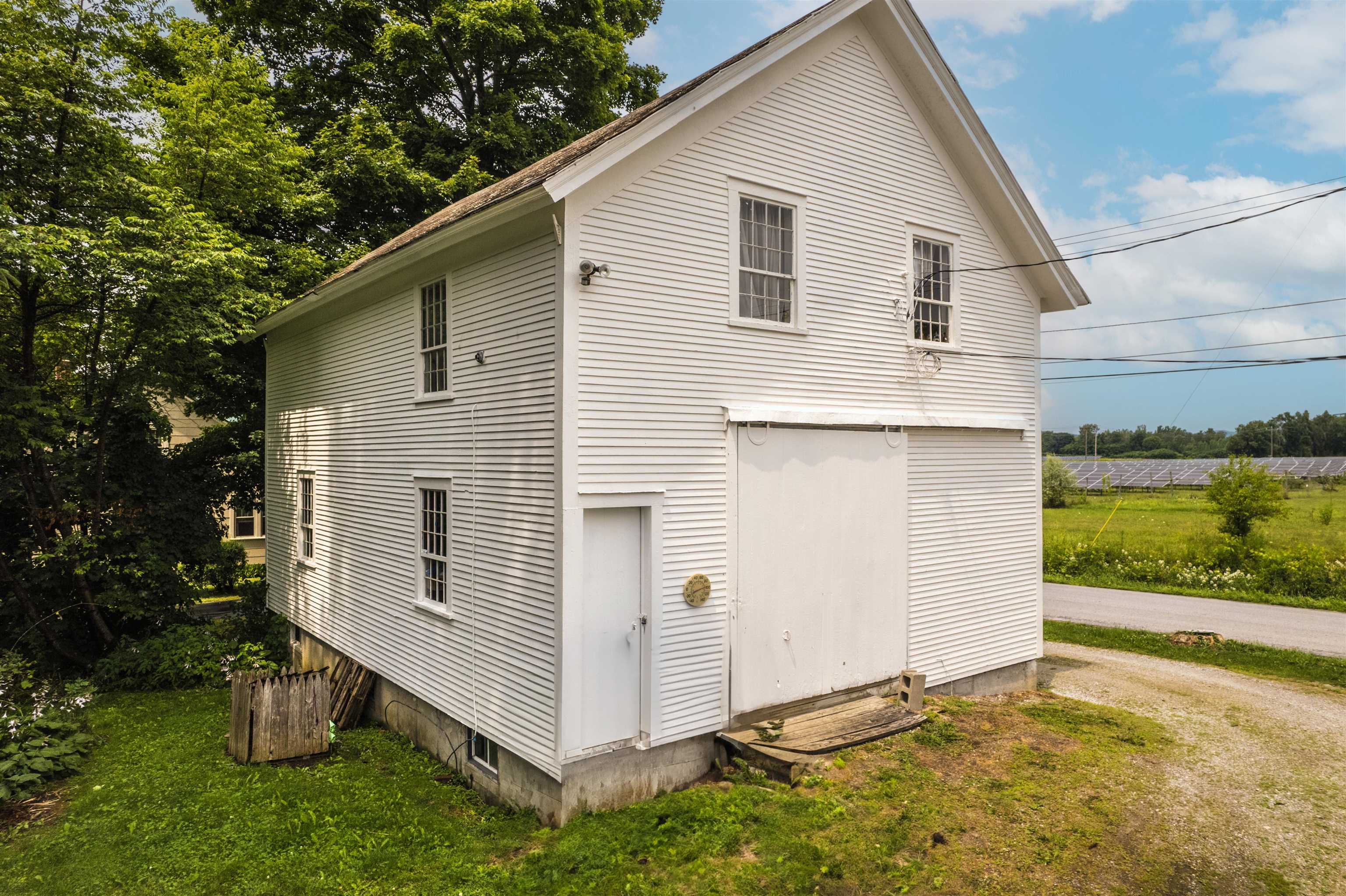 3497 Middle Road Clarendon, VT 05759 - Photo 32 of 54