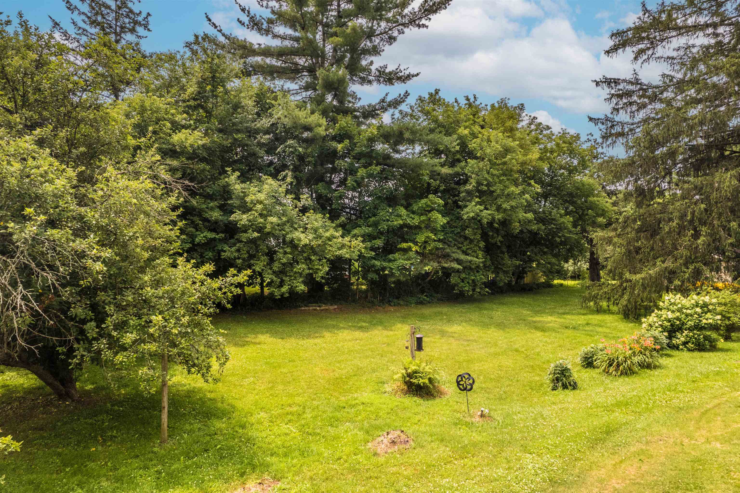 3497 Middle Road Clarendon, VT 05759 - Photo 40 of 54