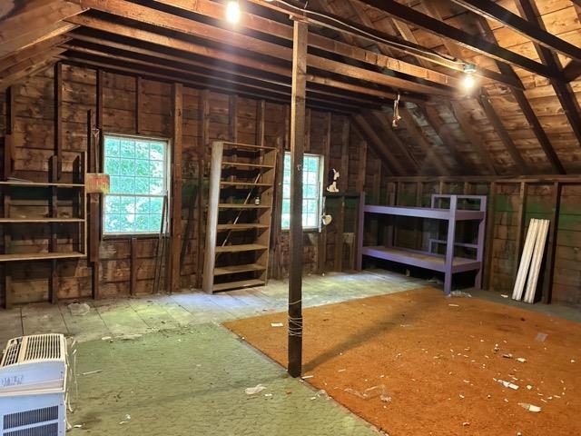 3497 Middle Road Clarendon, VT 05759 - Photo 43 of 54