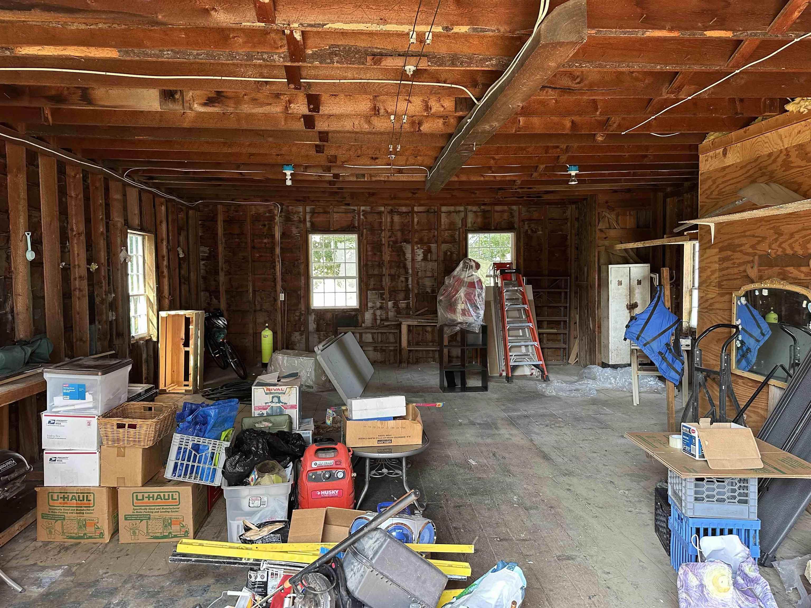 3497 Middle Road Clarendon, VT 05759 - Photo 44 of 54