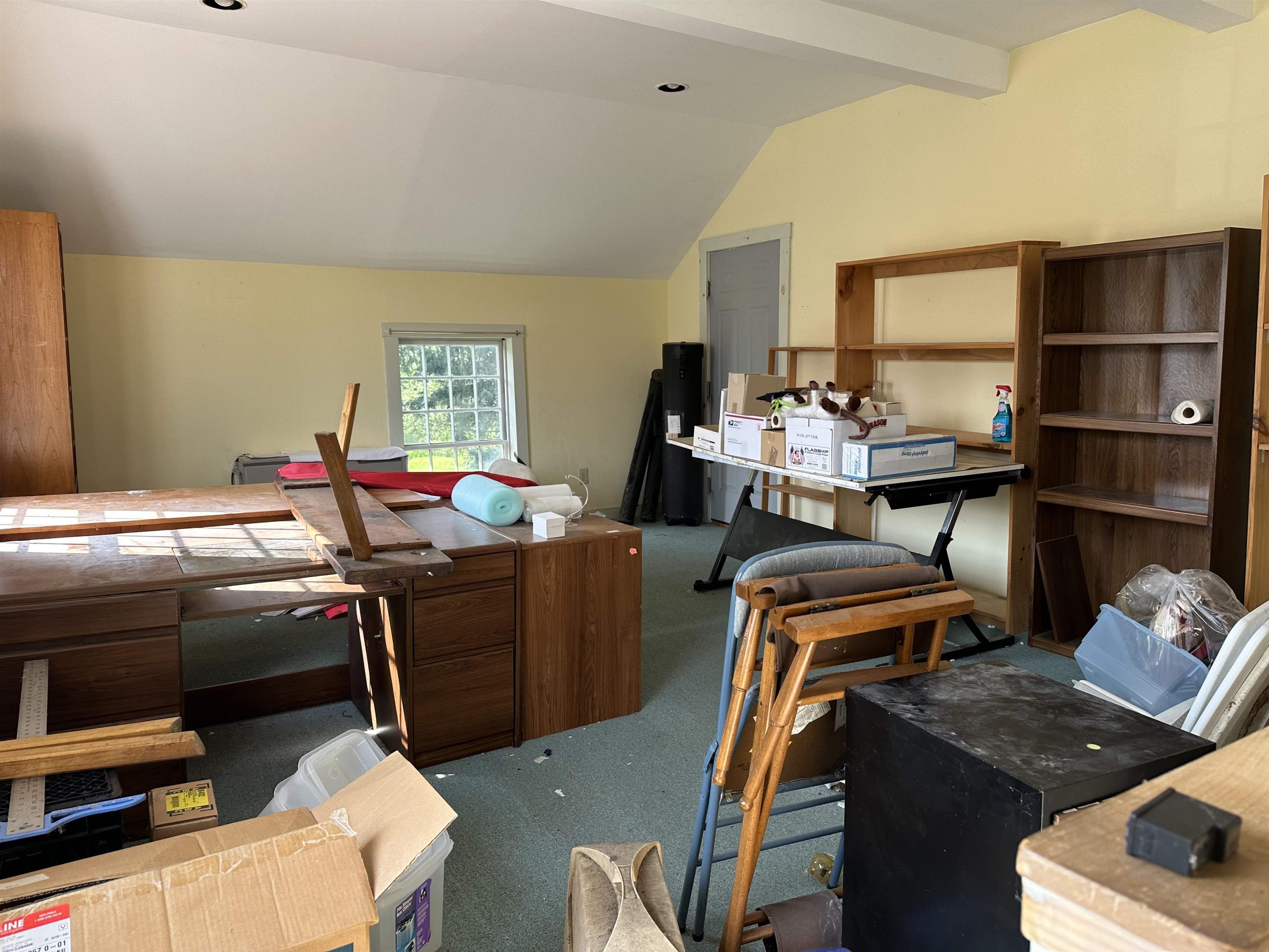 3497 Middle Road Clarendon, VT 05759 - Photo 45 of 54