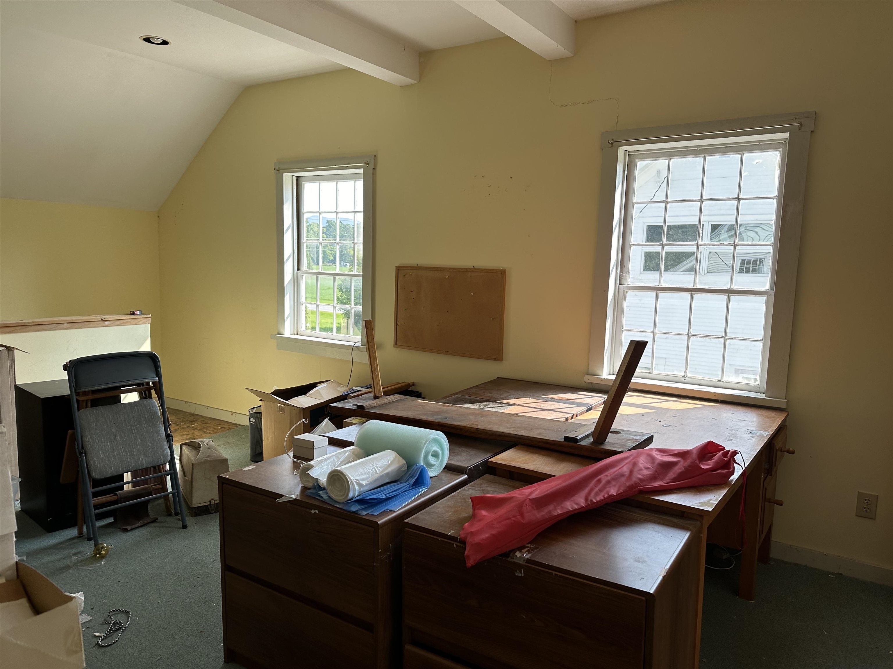 3497 Middle Road Clarendon, VT 05759 - Photo 46 of 54