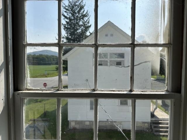 3497 Middle Road Clarendon, VT 05759 - Photo 47 of 54