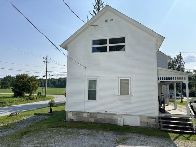 3497 Middle Road Clarendon, VT 05759 - Photo 48 of 54