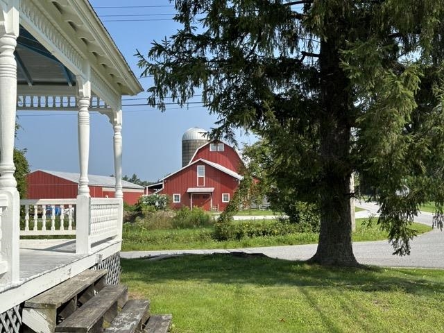 3497 Middle Road Clarendon, VT 05759 - Photo 50 of 54