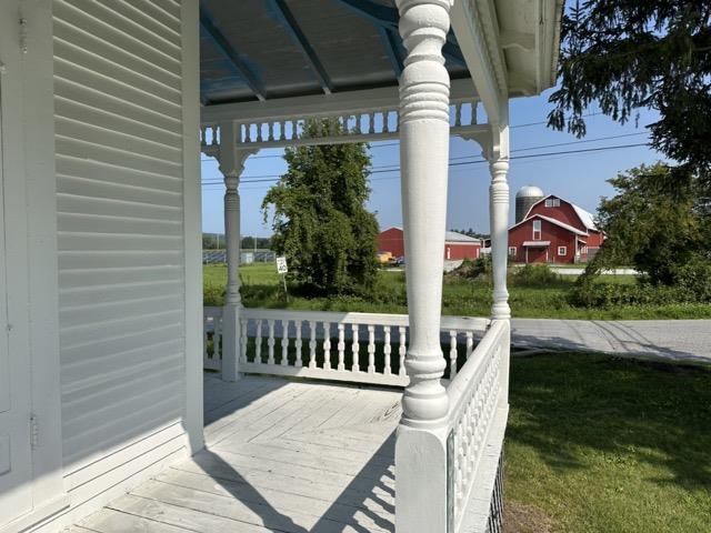 3497 Middle Road Clarendon, VT 05759 - Photo 51 of 54