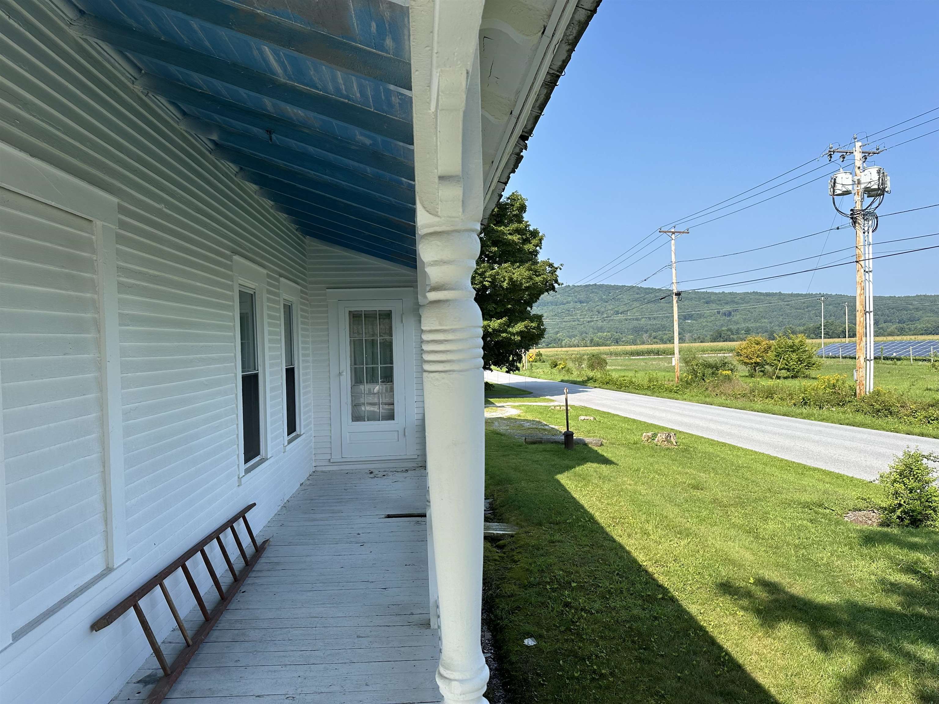 3497 Middle Road Clarendon, VT 05759 - Photo 52 of 54