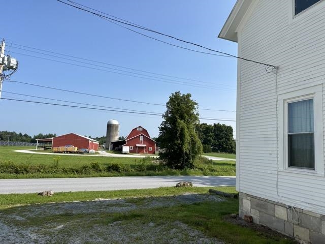 3497 Middle Road Clarendon, VT 05759 - Photo 53 of 54