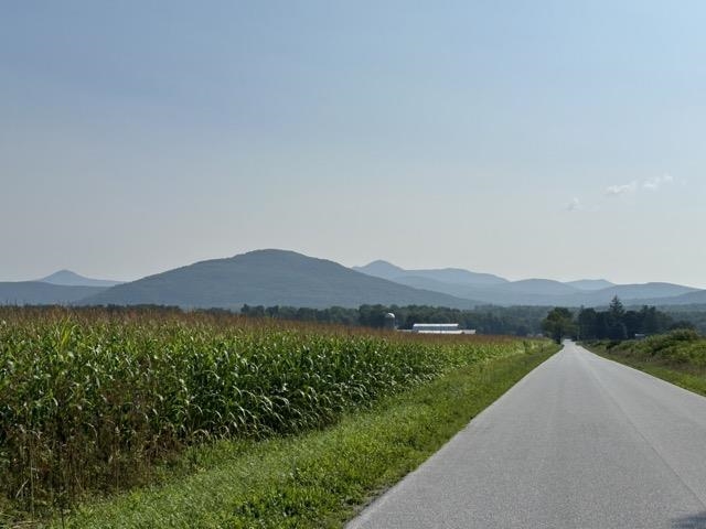 3497 Middle Road Clarendon, VT 05759 - Photo 54 of 54