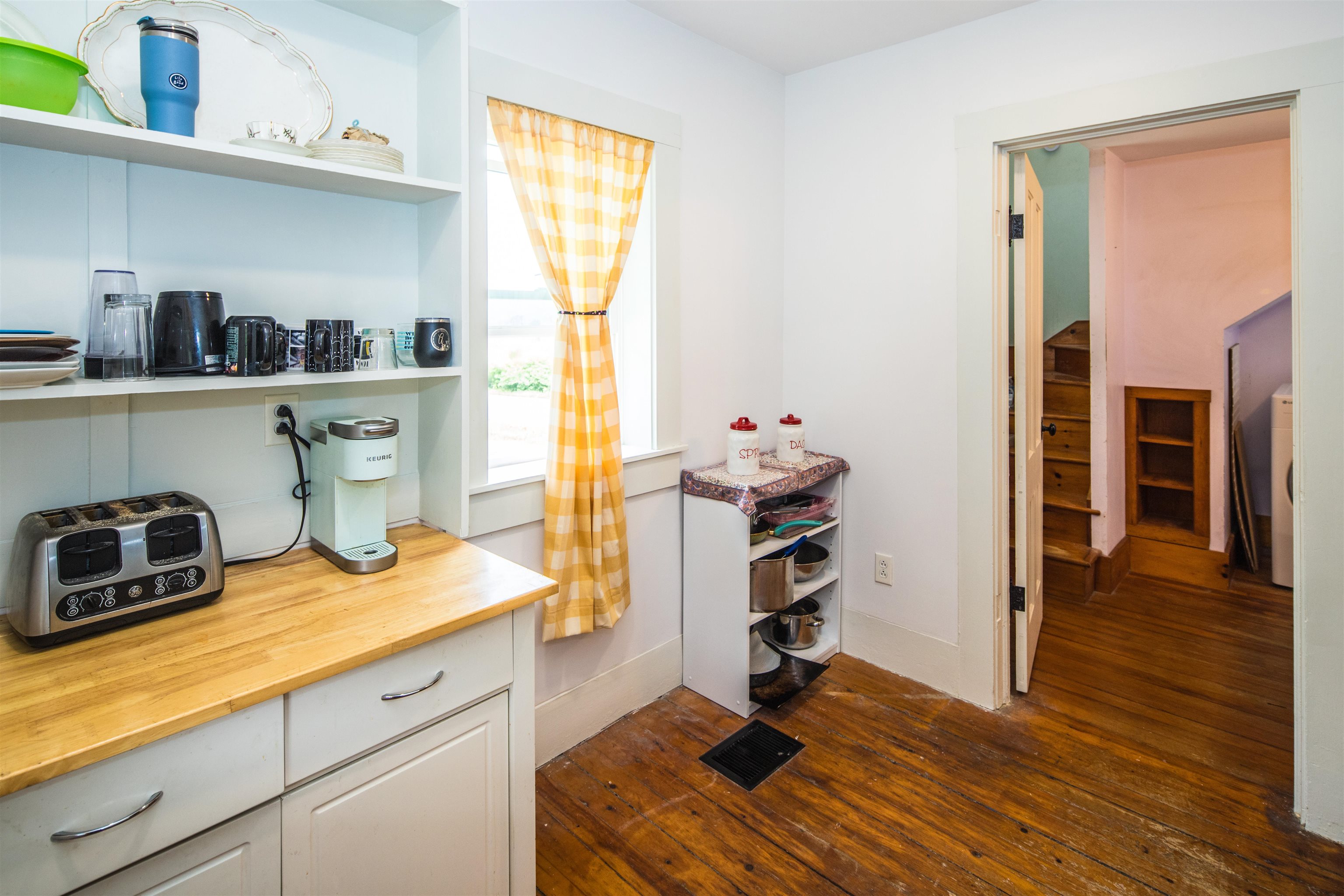 3497 Middle Road Clarendon, VT 05759 - Photo 6 of 54