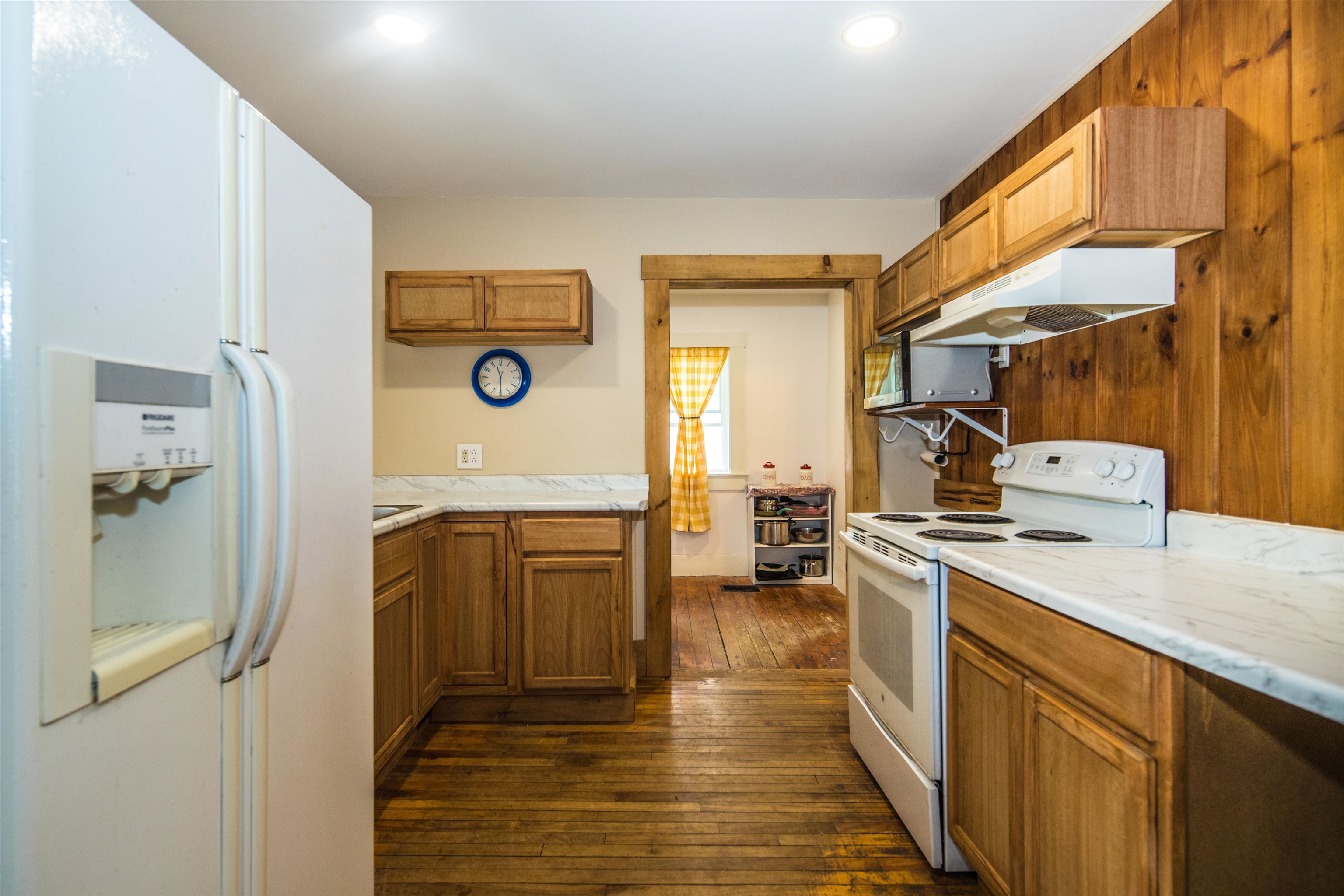 3497 Middle Road Clarendon, VT 05759 - Photo 8 of 54